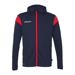 SQUAD 27 TRACK HOOD JACKET-1