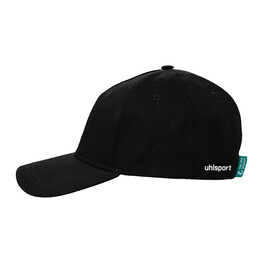 CASQUETTE-1