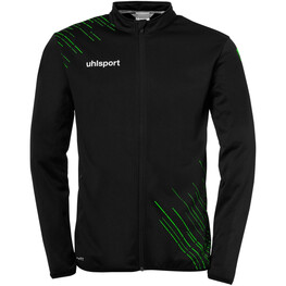 SCORE 26 CLASSIC JACKET-1