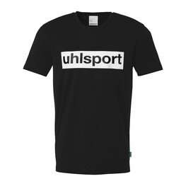 T-SHIRT ESSENTIAL PROMO-1