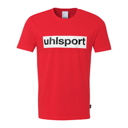 ESSENTIAL T-SHIRT PROMO-1