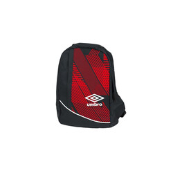 SAC A DOS LEAGUE-1