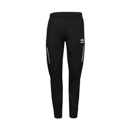 PANTALON FUSEAU CHALLENGE-1