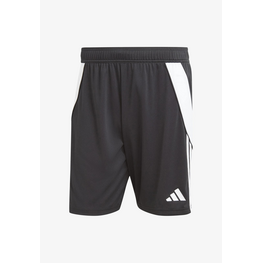SHORT TIRO 24 -1