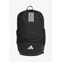 SAC A DOS TIRO-1