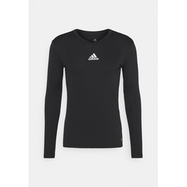 SOUS MAILLOT -1