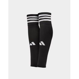 CHAUSSETTE SANS PIED-1