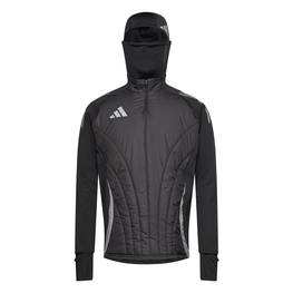 VESTE TIRO 24 COMPETITION-1