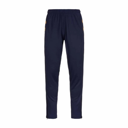 PANTALON GASTON -1