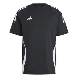 T SHIRT TIRO24  COTON-1
