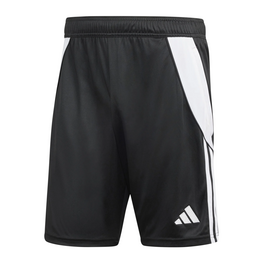 SHORT A POCHES TIRO 24-1