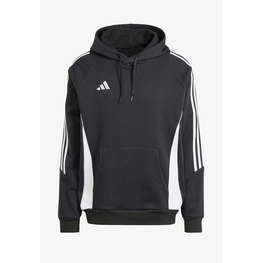 SWEAT TIRO 24 COTON-1
