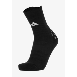 CHAUSSETTE GRIP PRINTED -1