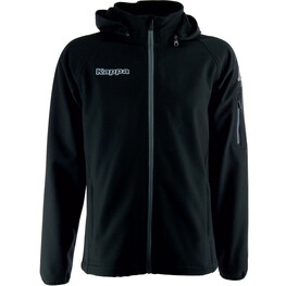 SOFTSHELL VALAS-1