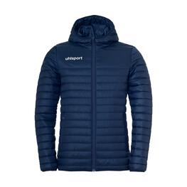 ESSENTIAL ULTRA LITE DOWN JACKET-1