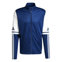 VESTE SQUADRA MARINE-1