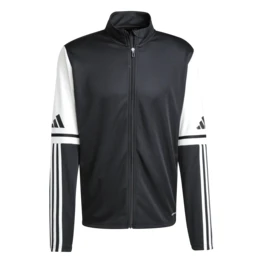 VESTE SQUADRA NOIR-1