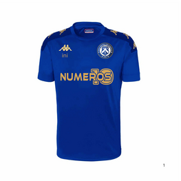 MAILLOT GIANTO-1