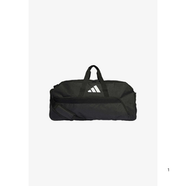 SAC  TIRO 62L-1