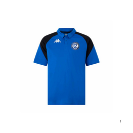 POLO LEVIOLO-1