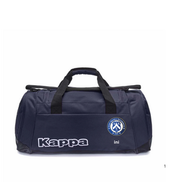 SAC  GRENNO TAILLE XL-1