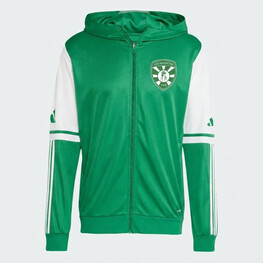 SQUADRA HOODY-1