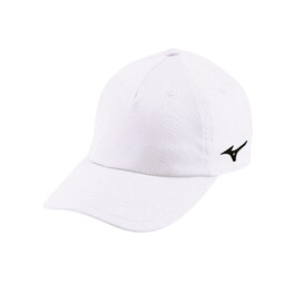 ZUNARI CASQUETTE BLANCHE-1