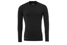 SOUS MAILLOT