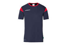 MAILLOT SQUAD 27