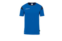 SQUAD 27 MAILLOT
