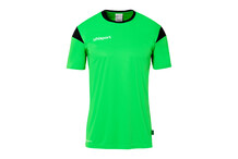 MAILLOT SQUAD 27