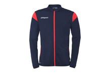 SQUAD 27 CLASSIC JACKET