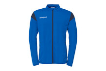 SQUAD 27 CLASSIC JACKET