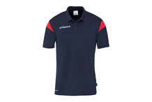 SQUAD 27 POLO