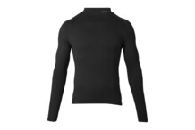 SOUS MAILLOT PRO