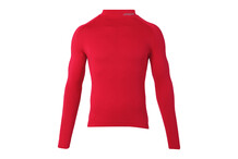 SOUS MAILLOT PRO