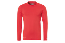 SOUS MAILLOT