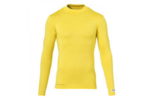 DISTINCTION BASELAYER