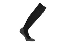 CHAUSSETTE TEAM PRO ESSENTIAL