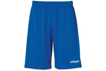 CLUB SHORT