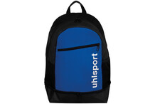 ESSENTIAL BACKPACK