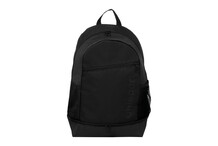 ESSENTIAL BACKPACK 20L