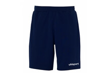 ESSENTIAL PES SHORT
