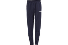 TEAM PANTALON