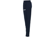 TEAM PANT