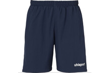 ESSENTIAL PES SHORT