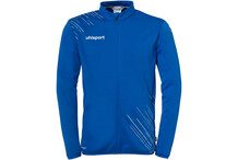 SCORE 26 CLASSIC JACKET