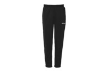 PANTALON TEAM