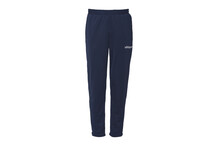 CLASSIC PANTALON