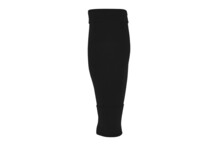 TUBE IT SLEEVE